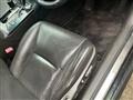 2008 Toyota Crown