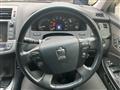 2008 Toyota Crown