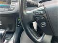 2008 Toyota Crown