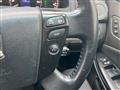2008 Toyota Crown
