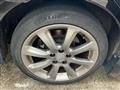 2008 Toyota Crown