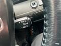2008 Toyota Crown
