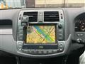 2008 Toyota Crown