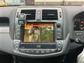 2008 Toyota Crown