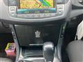 2008 Toyota Crown