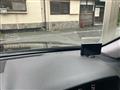 2008 Toyota Crown