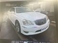 2004 Toyota Crown Majesta