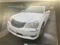 2004 Toyota Crown Majesta