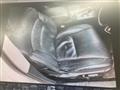 2004 Toyota Crown Majesta