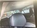 2004 Toyota Crown Majesta