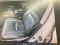 2004 Toyota Crown Majesta
