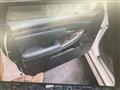 2004 Toyota Crown Majesta
