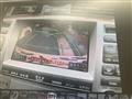 2004 Toyota Crown Majesta