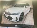2023 BMW 3 Series