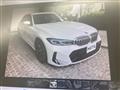 2023 BMW 3 Series