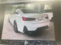 2023 BMW 3 Series