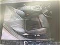 2023 BMW 3 Series