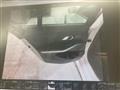 2023 BMW 3 Series