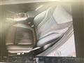2023 BMW 3 Series