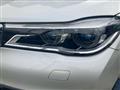 2017 BMW 7 Series