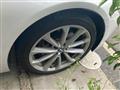 2017 BMW 7 Series