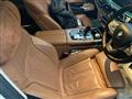 2017 BMW 7 Series