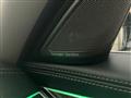 2017 BMW 7 Series