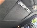 2024 Mercedes-Benz G-Class