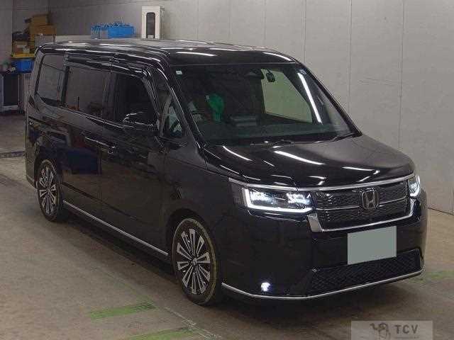2024 Honda Honda Others