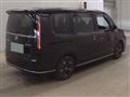 2024 Honda Honda Others