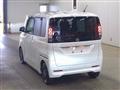 2025 Nissan ROOX