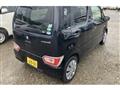 2021 Suzuki Wagon R