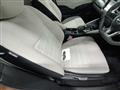 2022 Nissan Leaf