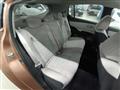 2022 Nissan Leaf