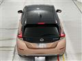 2022 Nissan Leaf