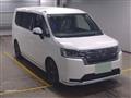 2026 Honda Honda Others