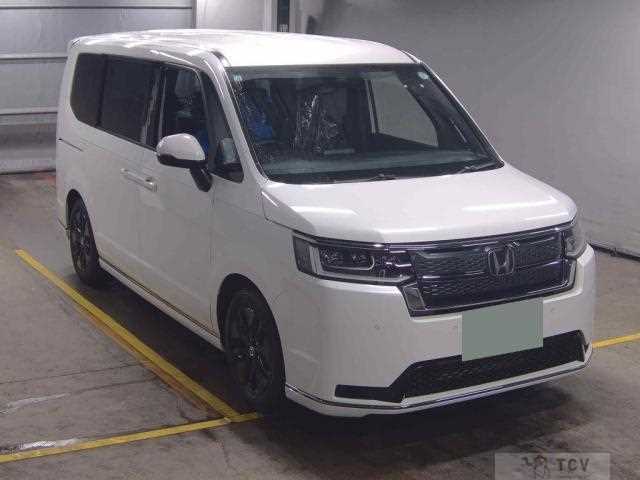 2026 Honda Honda Others