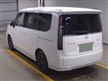 2026 Honda Honda Others