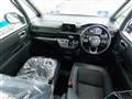 2026 Honda Honda Others
