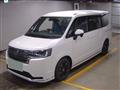 2026 Honda Honda Others