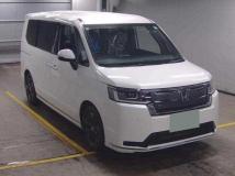 2026 Honda Honda Others