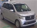 2015 Honda Honda Others
