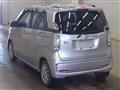 2015 Honda Honda Others