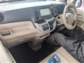 2015 Honda Honda Others