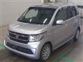 2015 Honda Honda Others