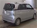 2015 Honda Honda Others