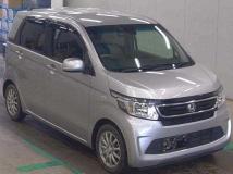 2015 Honda Honda Others