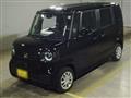 2025 Honda N BOX