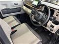 2025 Honda N BOX
