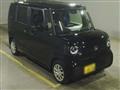 2025 Honda N BOX